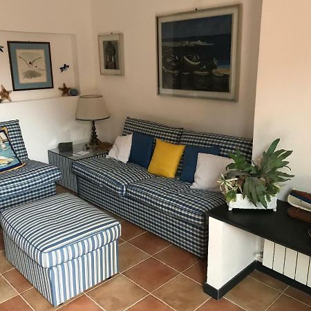 Appartamento Golf Club Garlenda - Alassio Exteriör bild